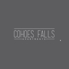 Cohoes Falls Apartments gallery