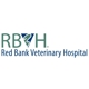 Red Bank Veterinary Hospital (RBVH) - Hillsborough