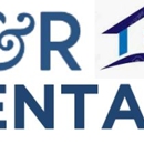 E and R Rentals - Real Estate Rental Service