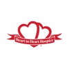 Heart to Heart Hospice gallery