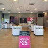 T-Mobile gallery