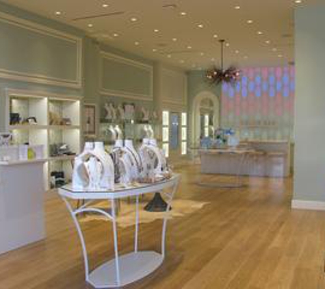 Kendra Scott - Lexington, KY