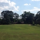 Gainesville Country Club