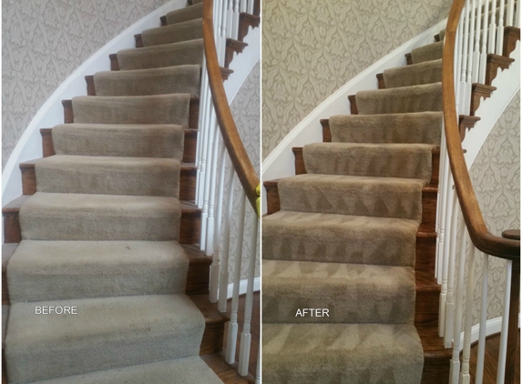 Real Cleaning Concierge - Woodbridge, VA