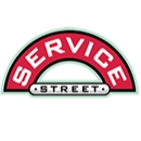 Service Street Tire & Auto Repair - Knoxville - Auto Repair & Service