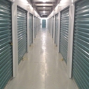 Extra Space Storage - Self Storage