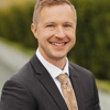 Kevin Nanthrup - Private Wealth Advisor, Ameriprise Financial Services gallery