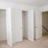 Buckingham Place Apartments gallery