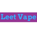 Leet Vape - Vape Shops & Electronic Cigarettes