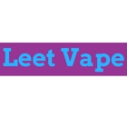 Leet Vape