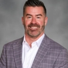 John Clayton - Financial Advisor, Ameriprise Financial Services gallery