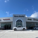Gene Steffy Chrysler Dodge Jeep RAM - New Car Dealers