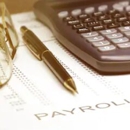 Ginger T Levinson, CPA, PA - Bookkeeping
