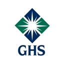 Granville Gastroenterology Associates