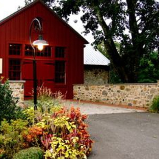 Grace Winery - Glen Mills, PA