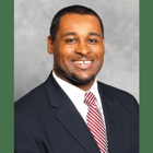 Terin Smith - State Farm Insurance Agent