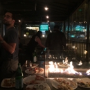Seco New American - Restaurants