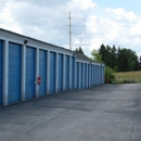 Storage Zone Streetsboro - Self Storage