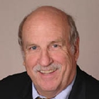 Dr. Stephen F Lewis, MD