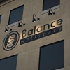 Balance Wellspace Integrative Medicine Denver, Colorado gallery