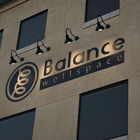 Balance Wellspace Integrative Medicine Denver, Colorado