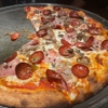 Esposito's Pizza~Bar~Restaurant gallery