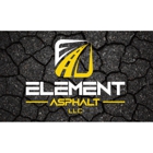 Element Asphalt