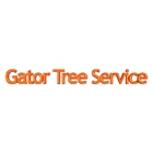 Gator Tree Service