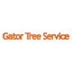 Gator Tree Service