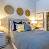 Elan City Center Apartments gallery