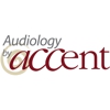 Audiology by Accent - Lake City Office gallery