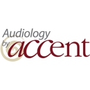 Audiology by Accent - Lake City Office - Audiologists