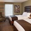 DoubleTree by Hilton Hotel Collinsville - St. Louis gallery