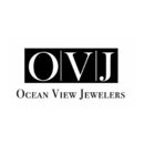 Ocean View Jewelers