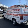 Discover Plumbing And Rooter Inc gallery