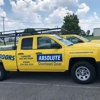 Absolute Overhead Door Service gallery