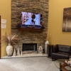 Hill Endodontics, P.C. gallery