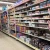 Tractor Supply Co gallery