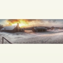 Circle C Ranch - Ranches