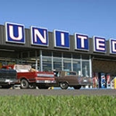 United Supermarkets