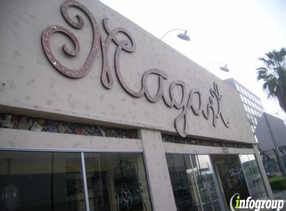 Magart Furnishings - North Hollywood, CA