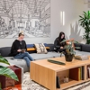 WeWork 222 South Riverside Plaza gallery