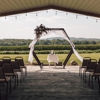 Oak & Ivory Wedding and Event Center gallery