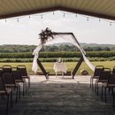 Oak & Ivory Wedding and Event Center - Wedding Chapels & Ceremonies