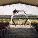 Oak & Ivory Wedding and Event Center