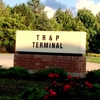 TR&P Terminal, Inc gallery