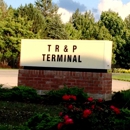 TR&P Terminal, Inc - Trucking