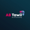 AB Tawil gallery