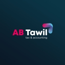AB Tawil - Accounting Services