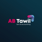 AB Tawil